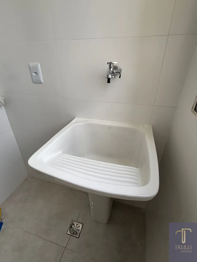 Cobertura, 3 quartos, 126 m² - Foto 11