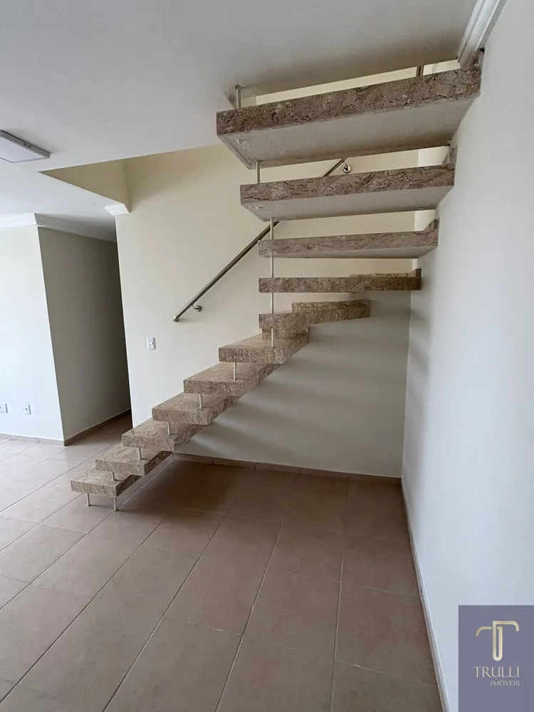 Cobertura, 3 quartos, 126 m² - Foto 6