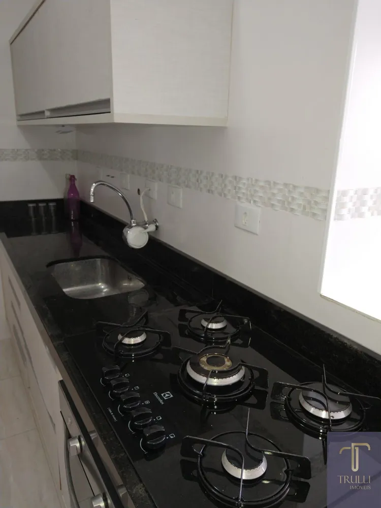 Apartamento, 3 quartos, 79 m² - Foto 15