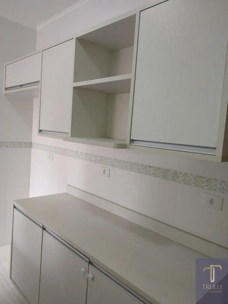 Apartamento, 3 quartos, 79 m² - Foto 17
