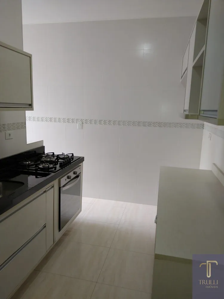 Apartamento, 3 quartos, 79 m² - Foto 20