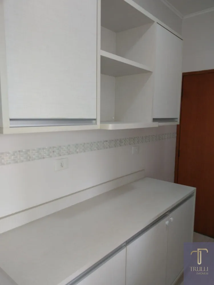 Apartamento, 3 quartos, 79 m² - Foto 16