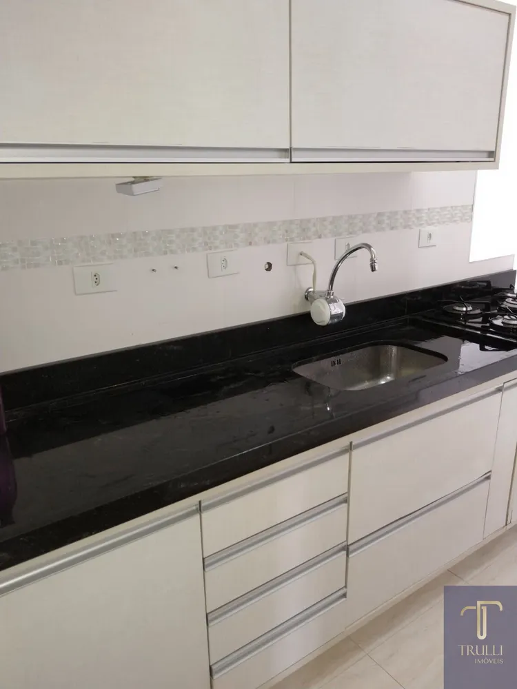 Apartamento, 3 quartos, 79 m² - Foto 8