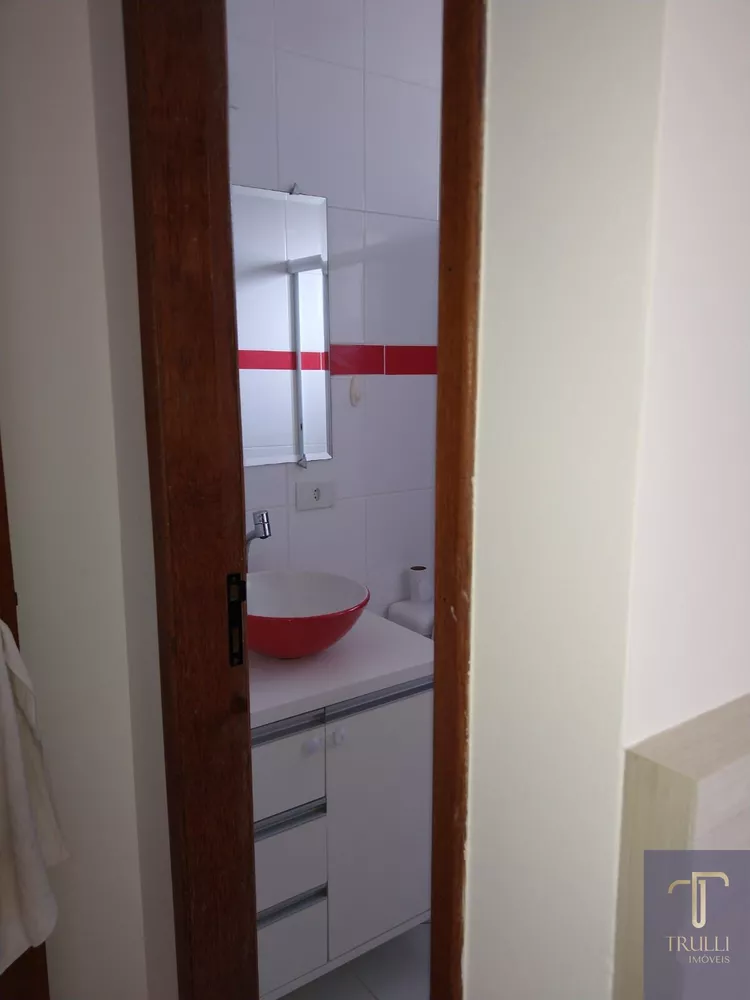 Apartamento, 3 quartos, 79 m² - Foto 4