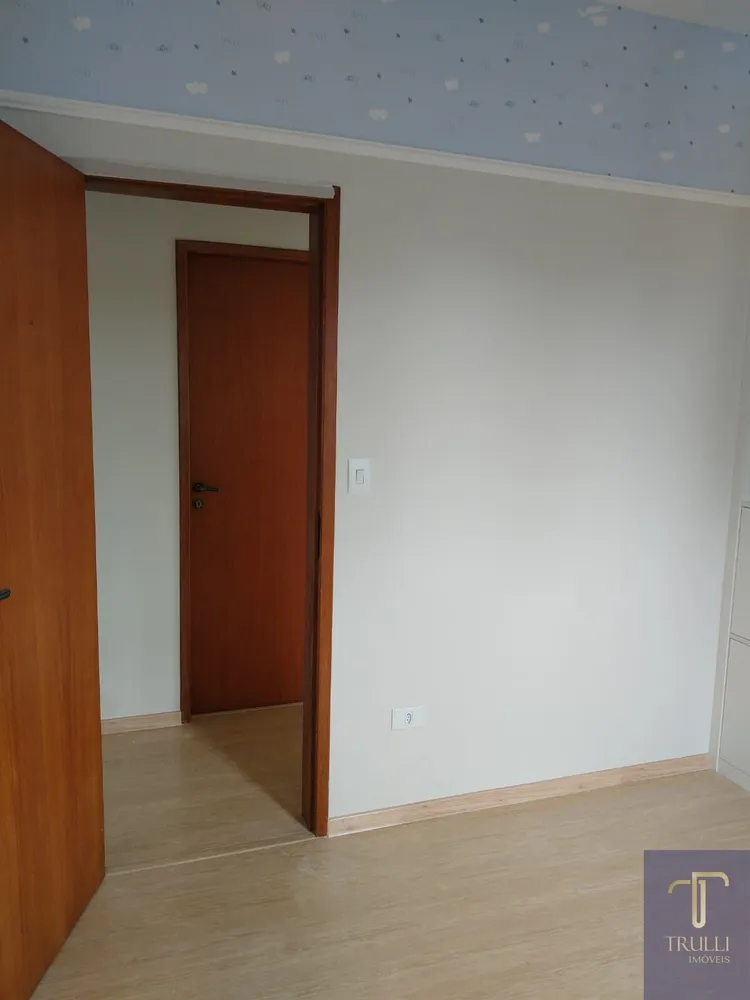 Apartamento, 3 quartos, 79 m² - Foto 6