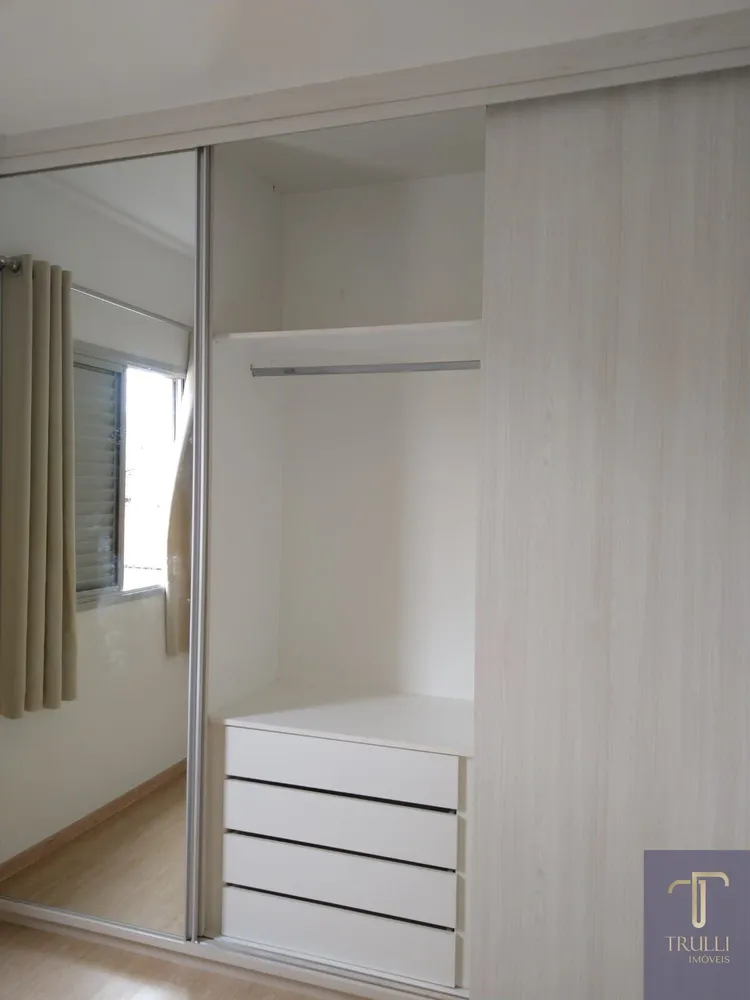 Apartamento, 3 quartos, 79 m² - Foto 10