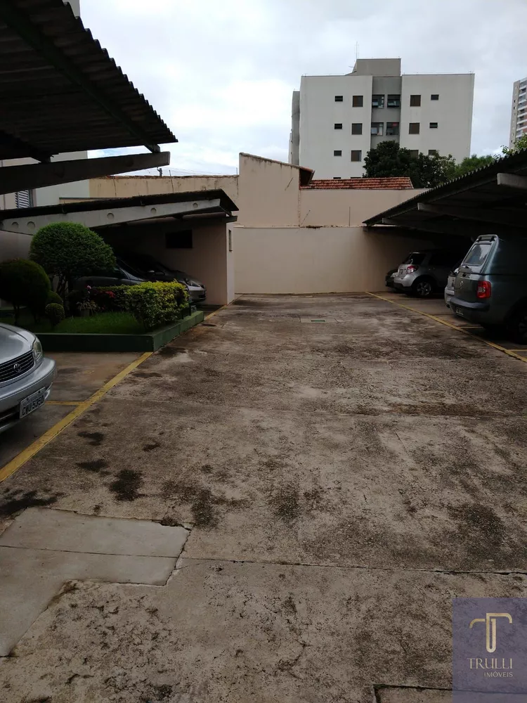 Apartamento, 3 quartos, 79 m² - Foto 2