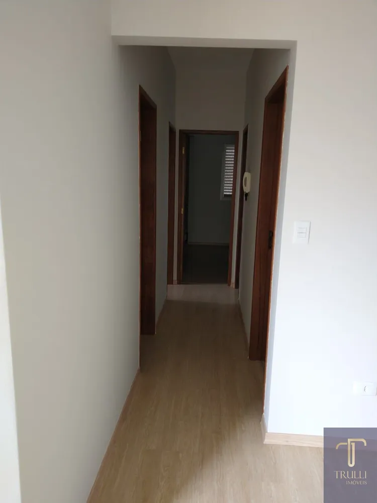 Apartamento, 3 quartos, 79 m² - Foto 5