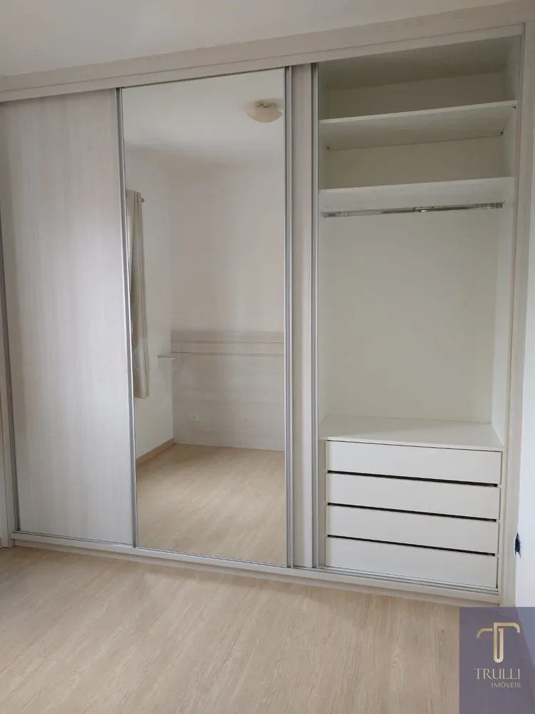 Apartamento, 3 quartos, 79 m² - Foto 11