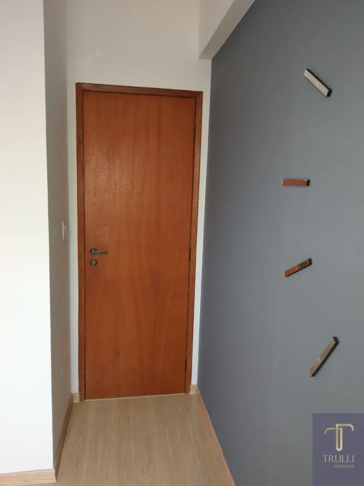 Apartamento, 3 quartos, 79 m² - Foto 14