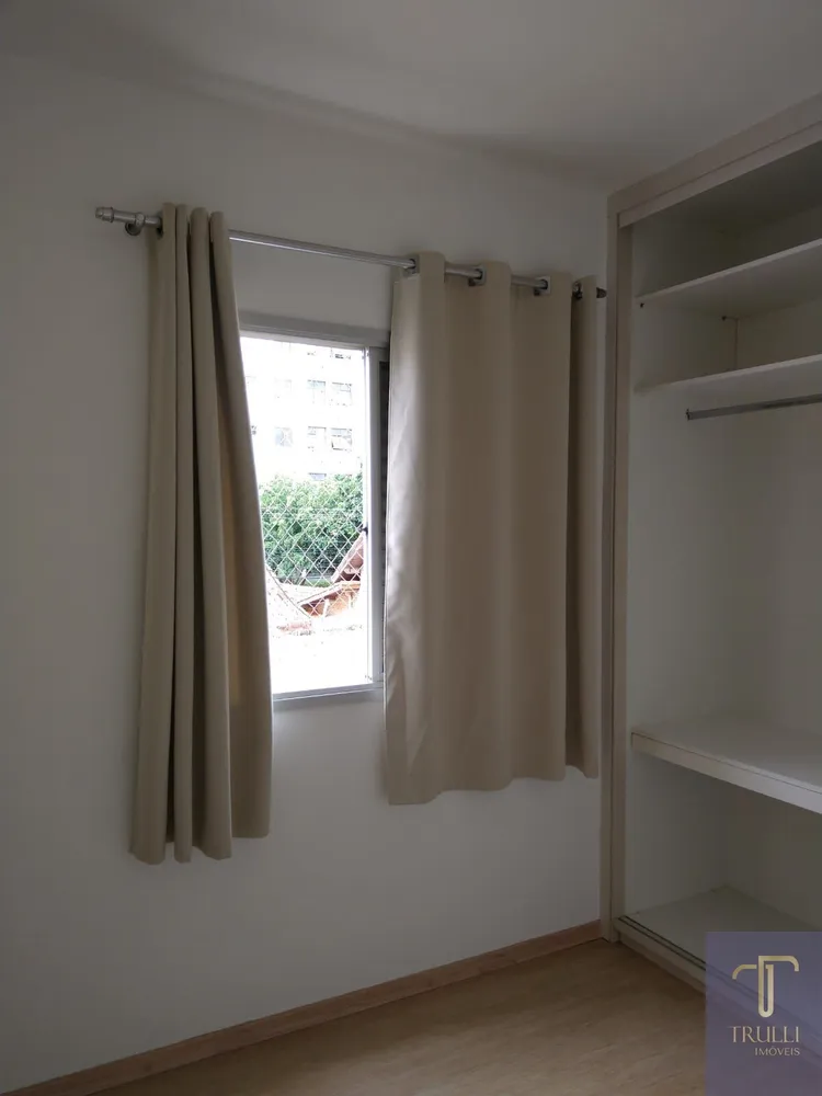 Apartamento, 3 quartos, 79 m² - Foto 19