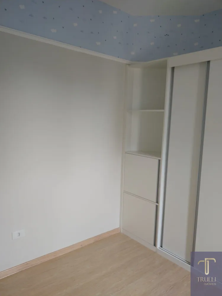 Apartamento, 3 quartos, 79 m² - Foto 7