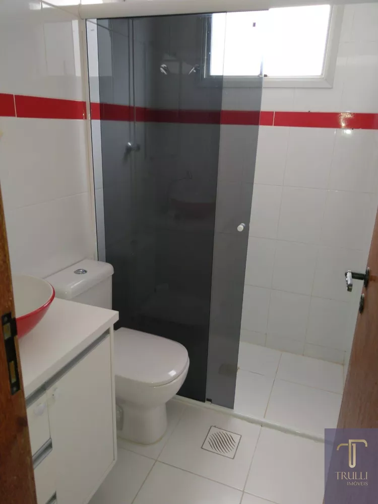 Apartamento, 3 quartos, 79 m² - Foto 3