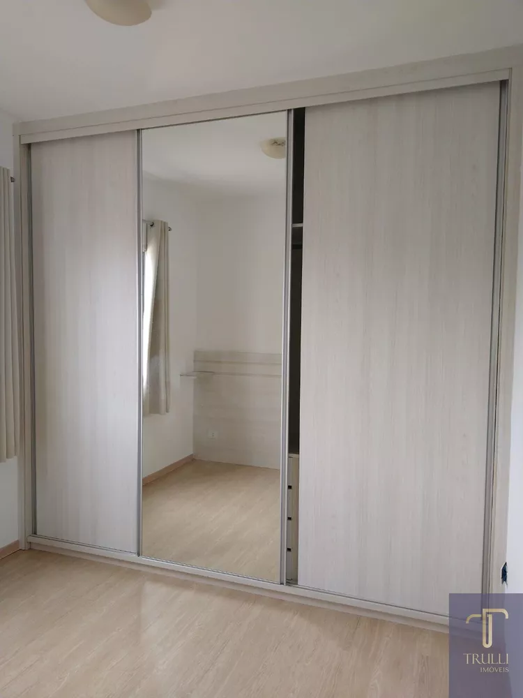 Apartamento, 3 quartos, 79 m² - Foto 1