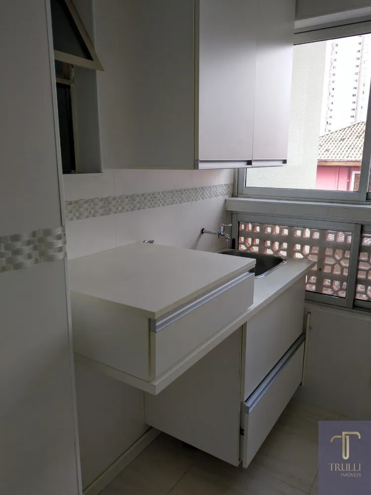 Apartamento, 3 quartos, 79 m² - Foto 12