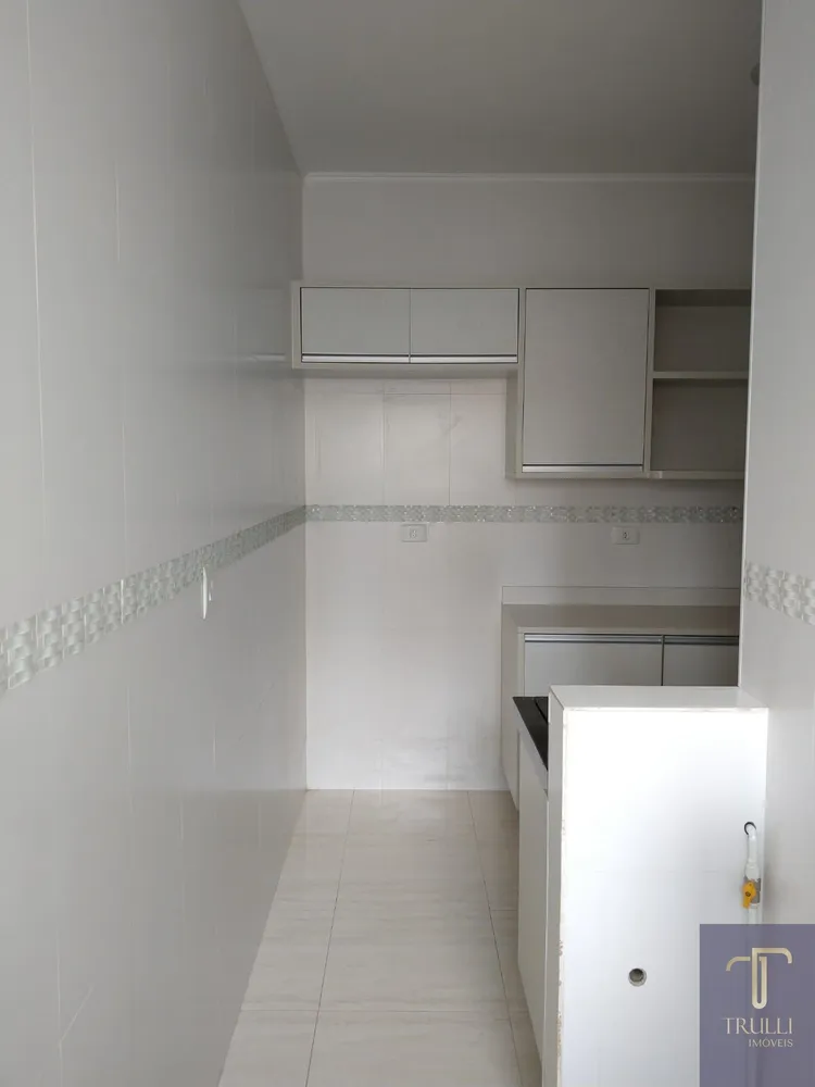 Apartamento, 3 quartos, 79 m² - Foto 13