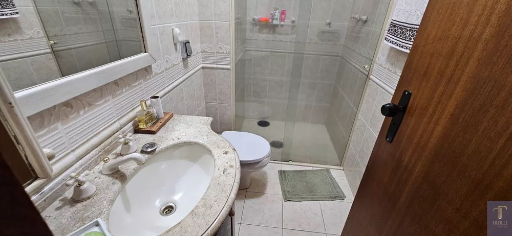 Apartamento, 3 quartos, 134 m² - Foto 4