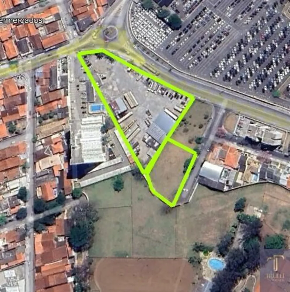 Terreno, 7562 m² - Foto 9