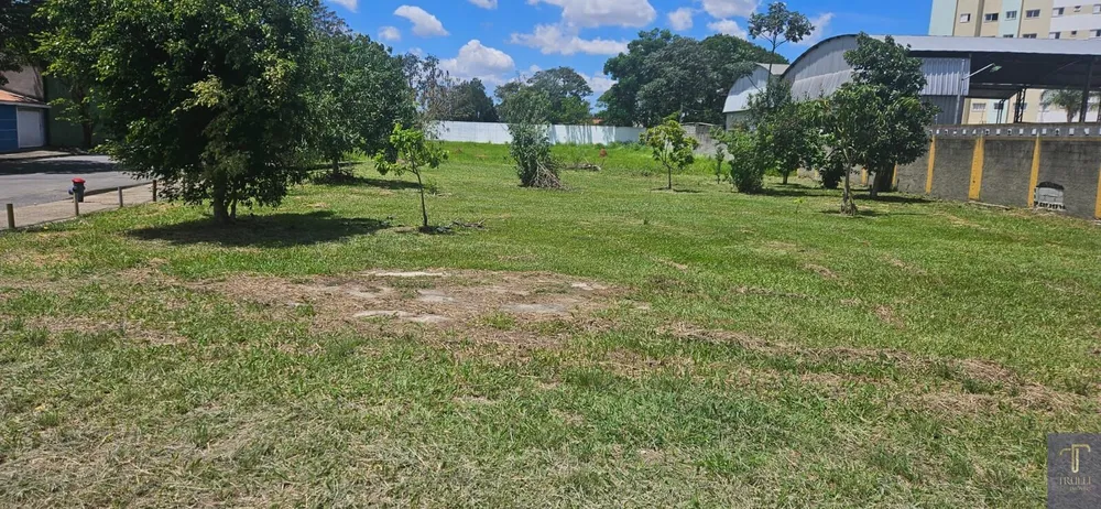 Terreno, 7562 m² - Foto 10