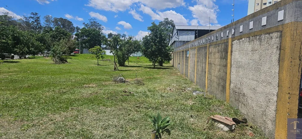 Terreno, 7562 m² - Foto 11