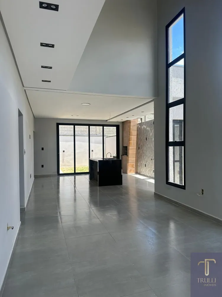 Casa de Condomínio, 3 quartos - Foto 13