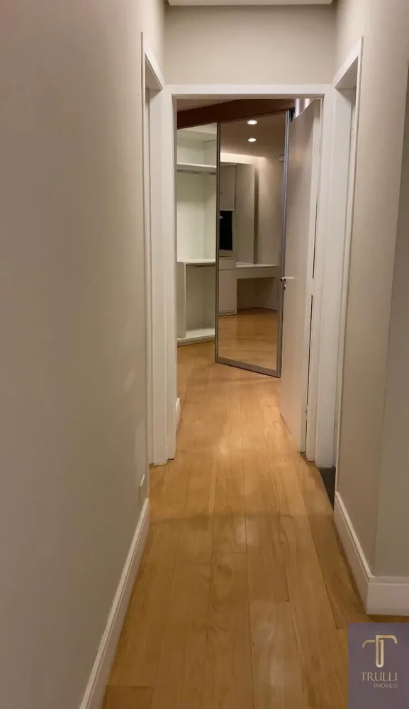 Cobertura, 3 quartos, 182 m² - Foto 7