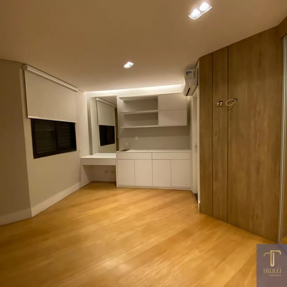 Cobertura, 3 quartos, 182 m² - Foto 4