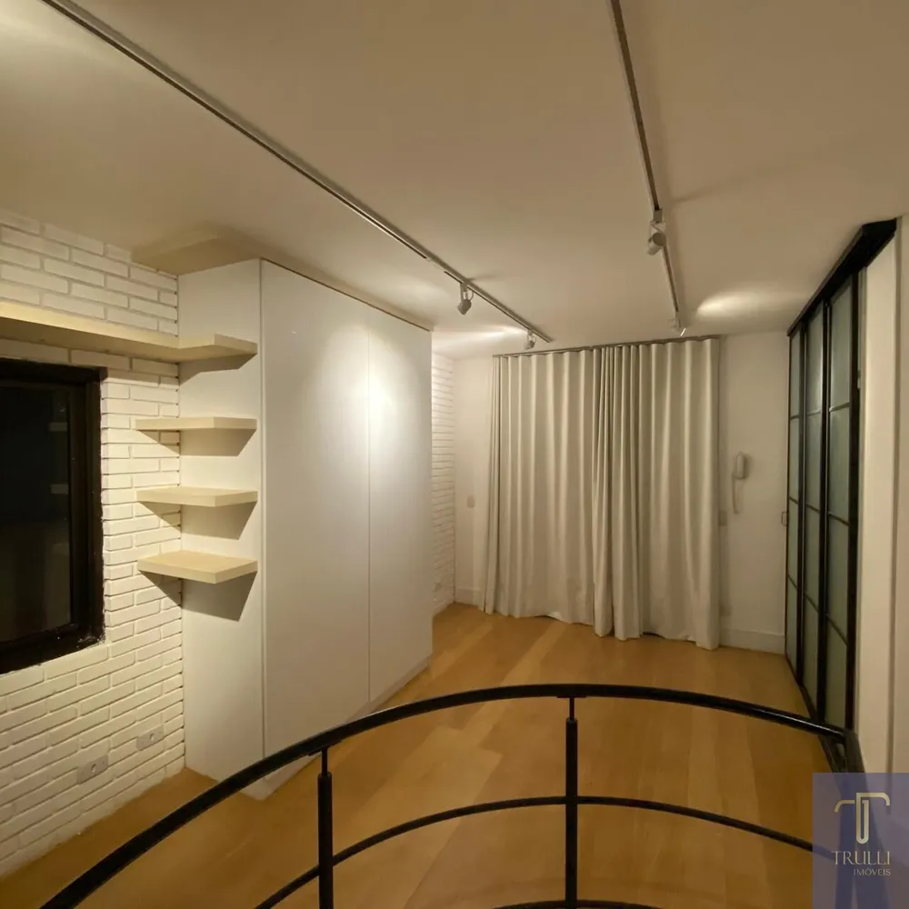Cobertura, 3 quartos, 182 m² - Foto 9