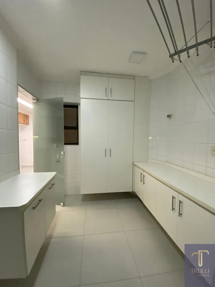 Cobertura, 3 quartos, 182 m² - Foto 6