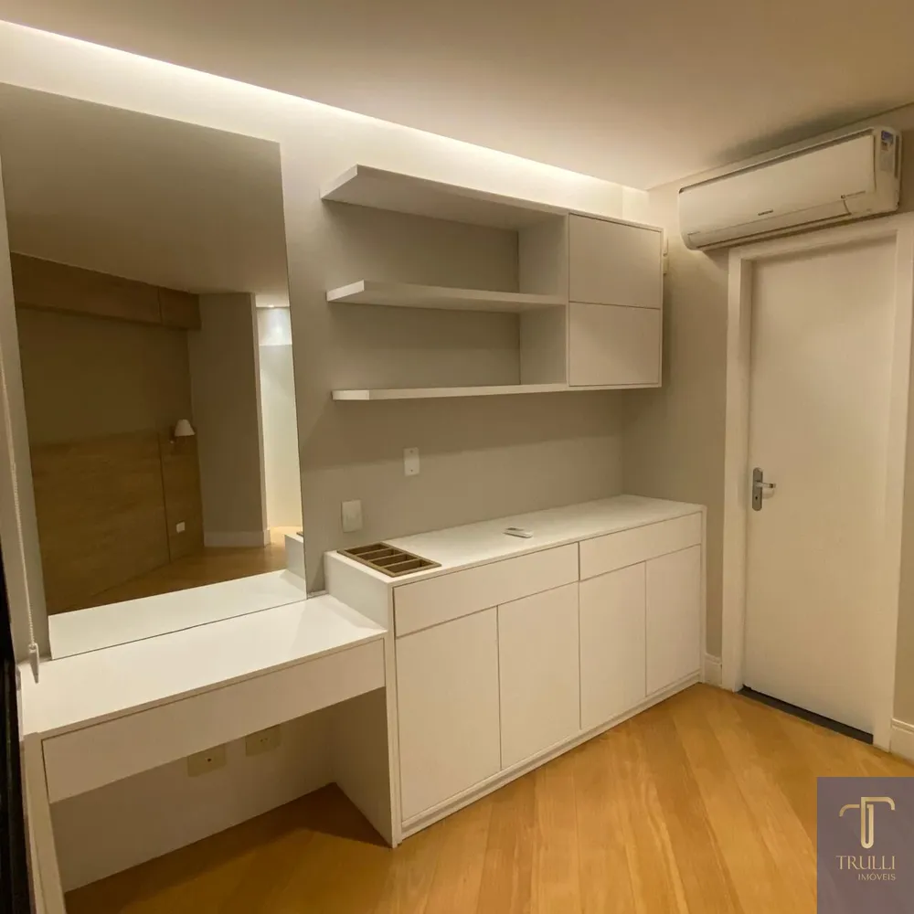 Cobertura, 3 quartos, 182 m² - Foto 10