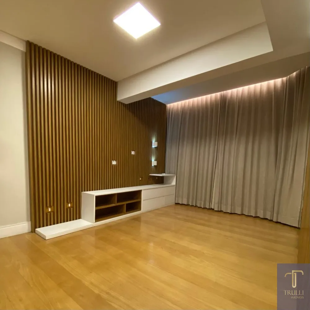 Cobertura, 3 quartos, 182 m² - Foto 11