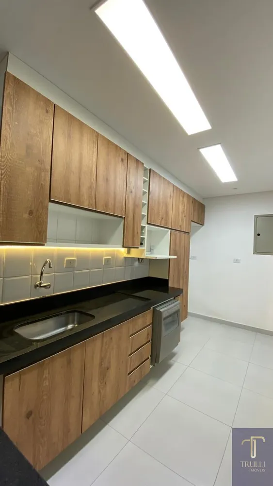 Cobertura, 3 quartos, 182 m² - Foto 16