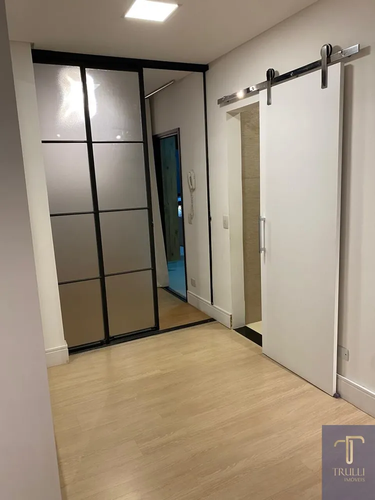 Cobertura, 3 quartos, 182 m² - Foto 8