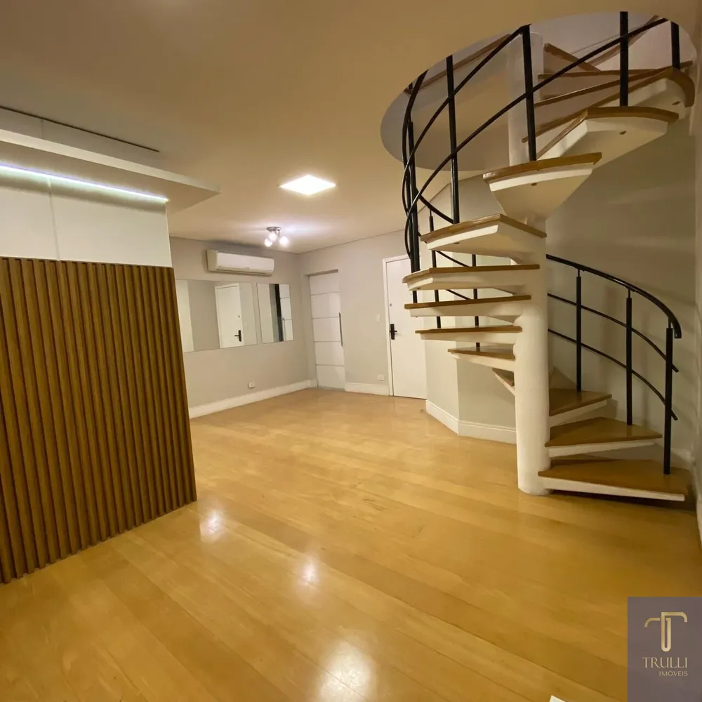 Cobertura, 3 quartos, 182 m² - Foto 15
