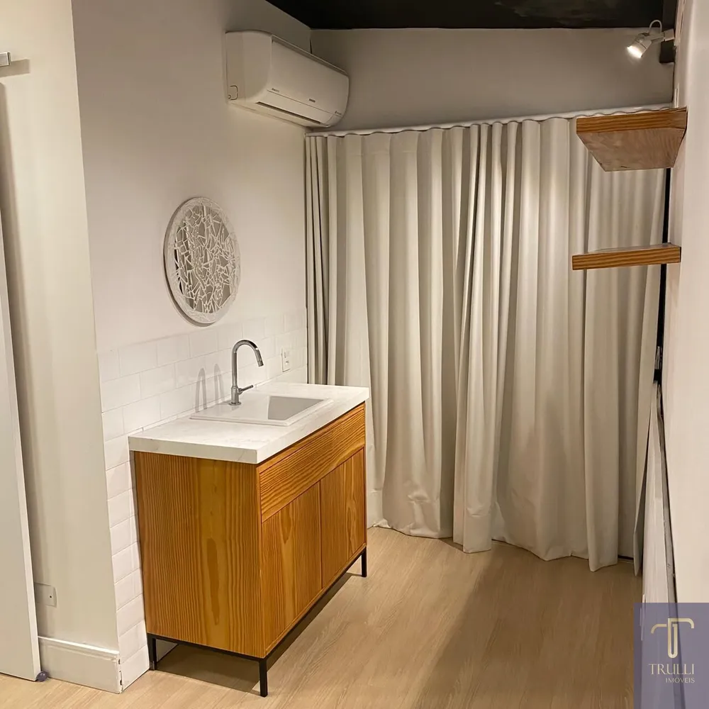 Cobertura, 3 quartos, 182 m² - Foto 5