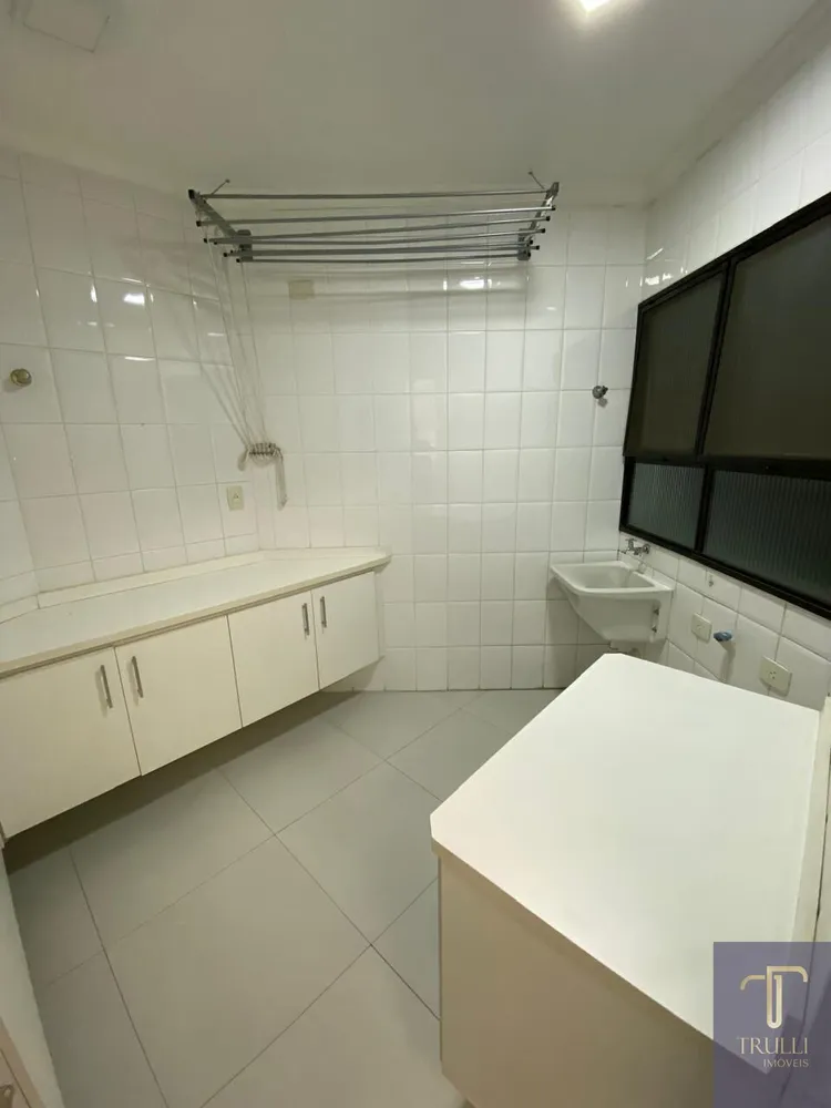 Cobertura, 3 quartos, 182 m² - Foto 13
