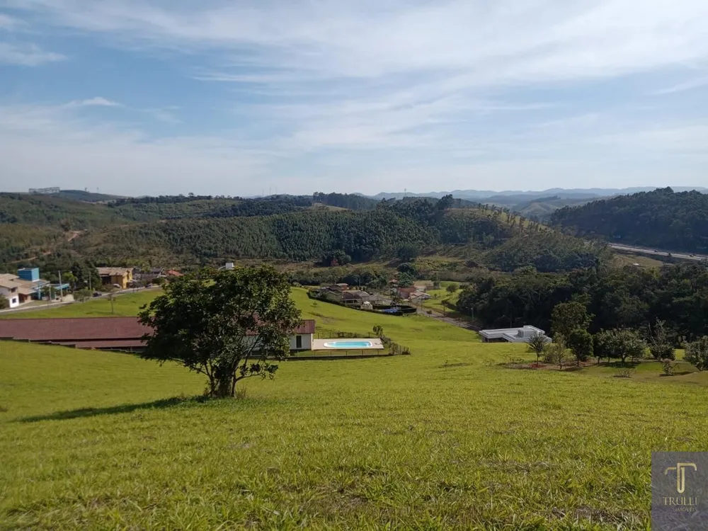 Terreno, 1880 m² - Foto 9