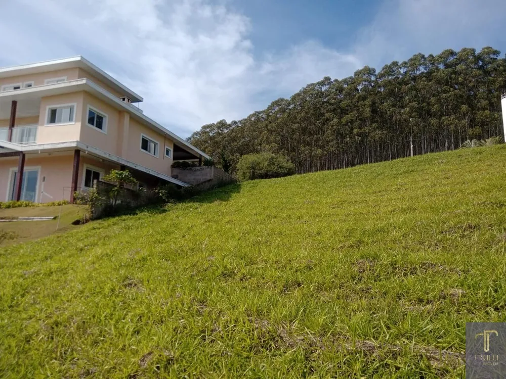 Terreno, 1880 m² - Foto 10