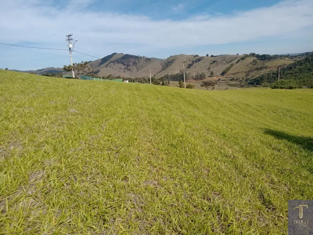 Terreno, 1880 m² - Foto 4