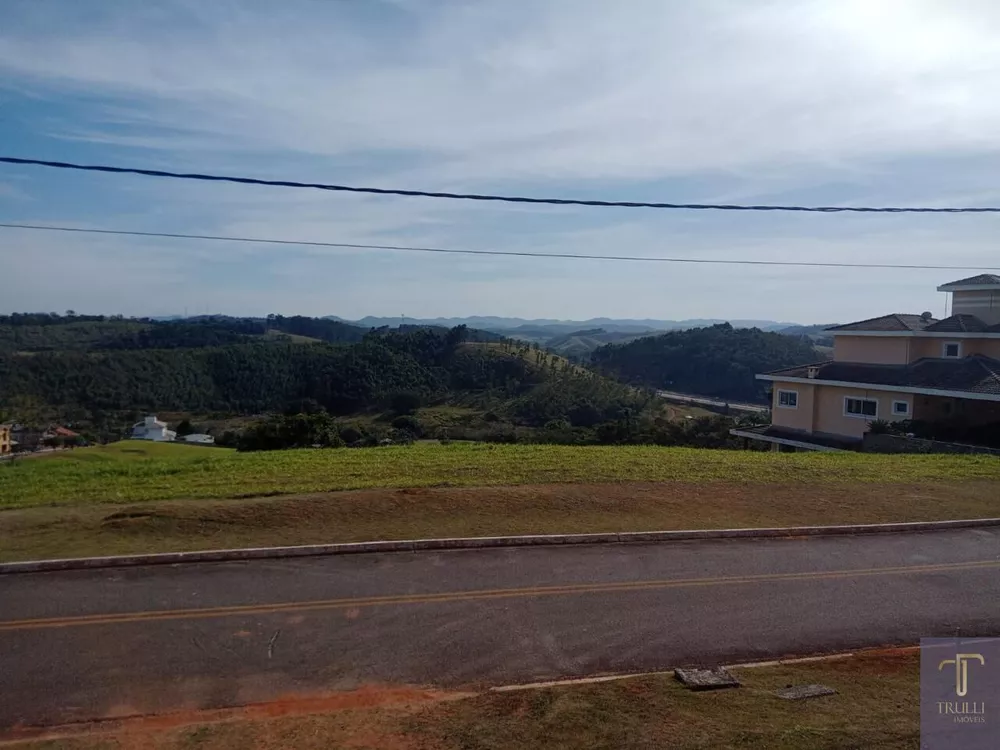 Terreno, 1880 m² - Foto 2