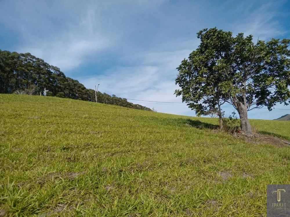 Terreno, 1880 m² - Foto 7