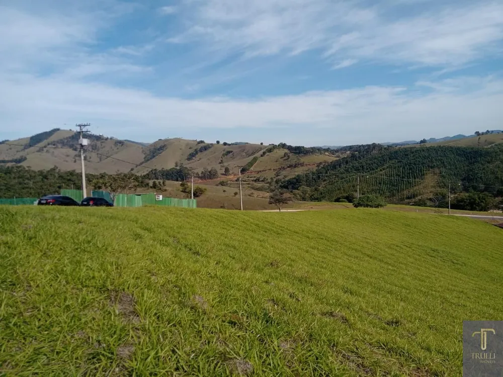 Terreno, 1880 m² - Foto 2