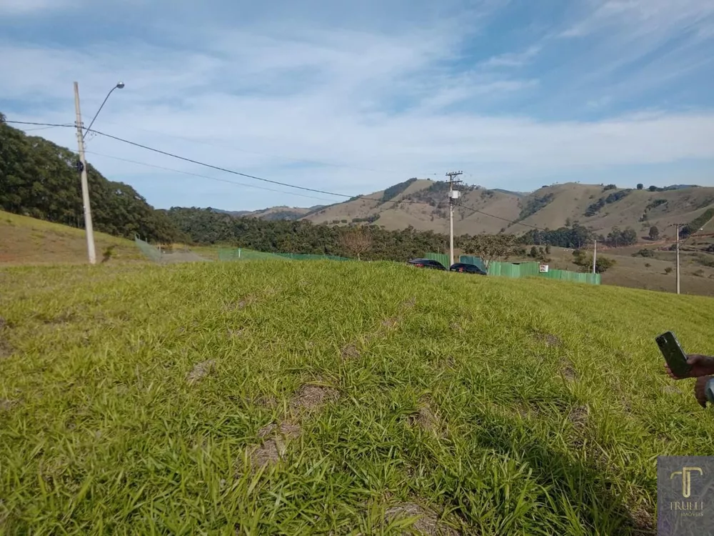 Terreno, 1880 m² - Foto 1