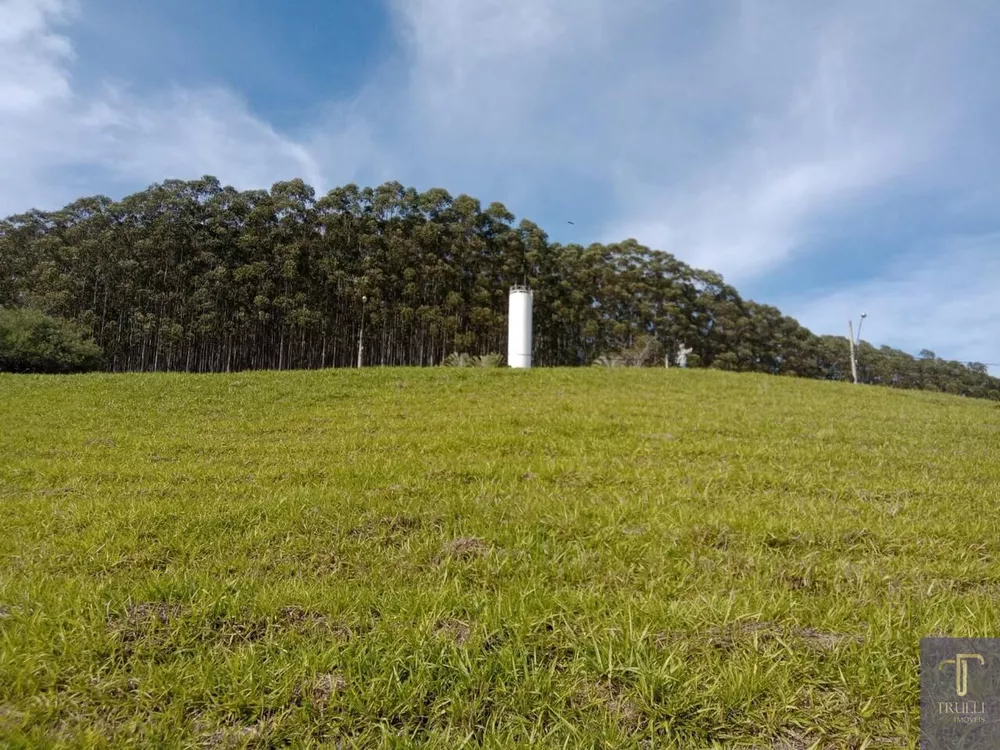 Terreno, 1880 m² - Foto 3