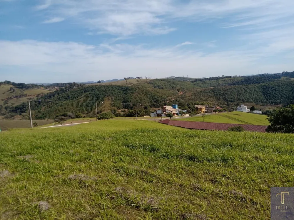 Terreno, 1880 m² - Foto 4