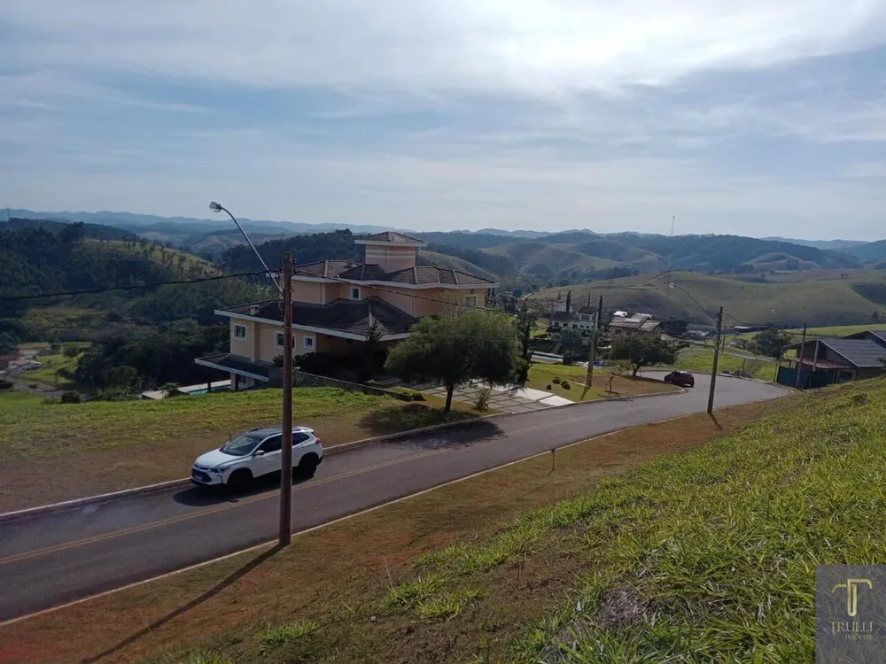 Terreno, 1880 m² - Foto 6