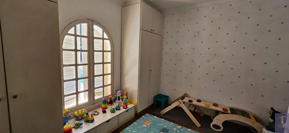 Casa, 5 quartos, 380 m² - Foto 9