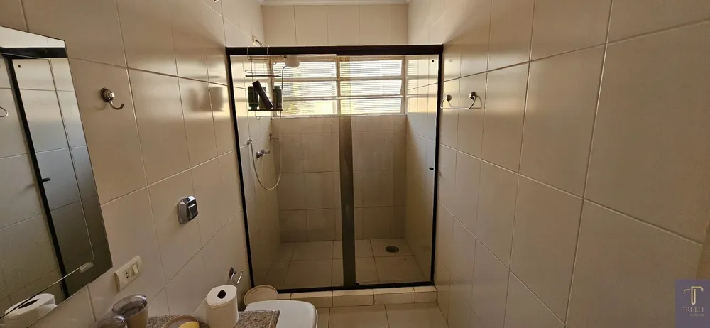 Casa, 5 quartos, 380 m² - Foto 12
