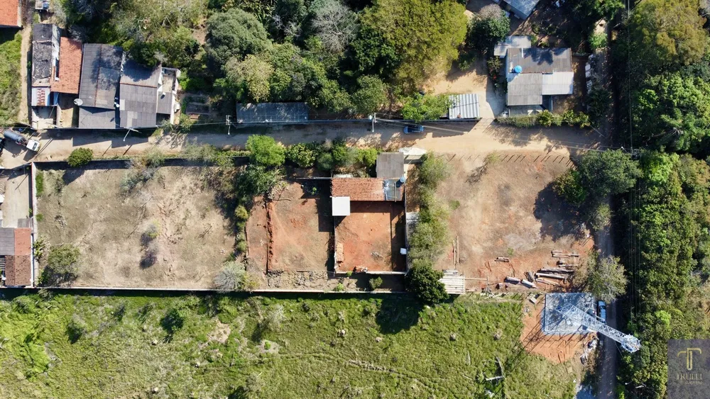 Loteamento e Condomínio, 3700 m² - Foto 5