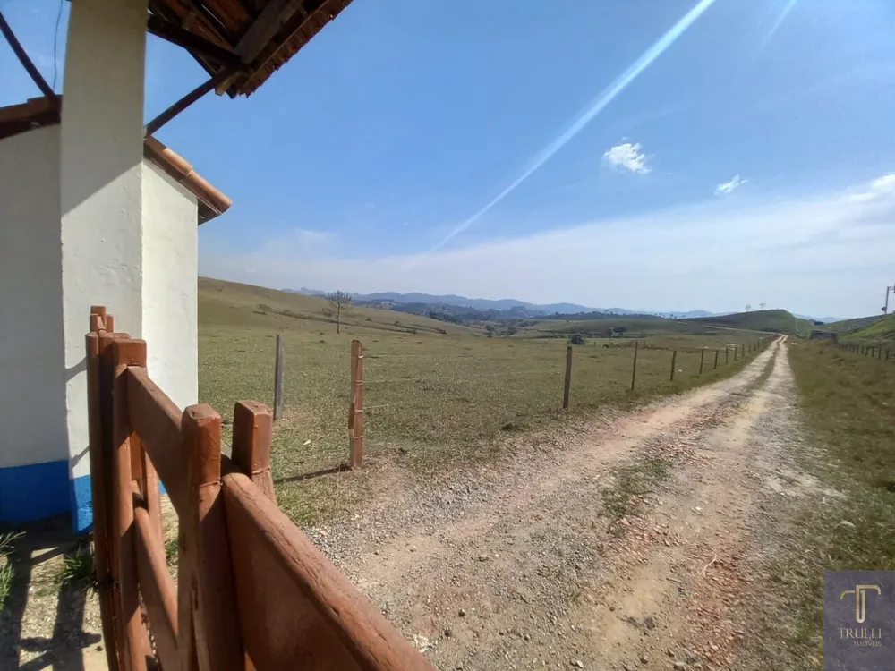 Loteamento e Condomínio, 78 hectares - Foto 4